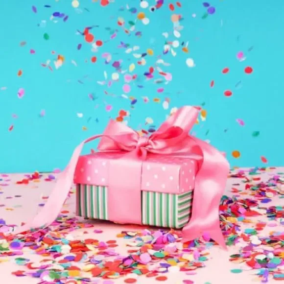 ❤️❤️❤️Come Shop With Me❤️❤️❤️ Like this listing to be notified when I gо LIVE!!! - Picture 6 of 10